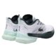Lacoste-AG-LT23-Ultra-Women-White-Dark-Green-4