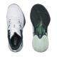 Lacoste-AG-LT23-Ultra-Women-White-Dark-Green-5