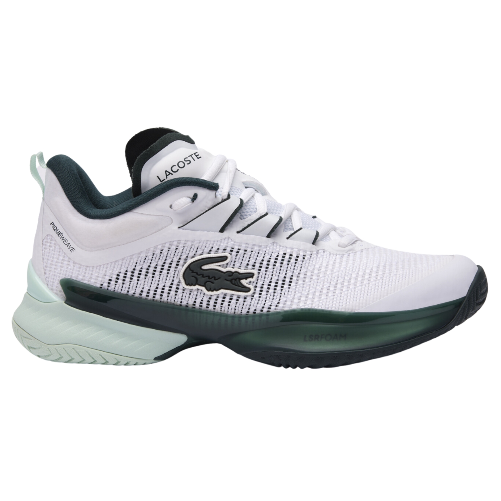 Lacoste-AG-LT23-Ultra-Women-White-Dark-Green