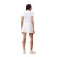 Lacoste-Pleat-Back-Ultra-Dry-Skirt-Women-WhiteGreen-1