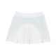Lacoste-Pleat-Back-Ultra-Dry-Skirt-Women-WhiteGreen-3