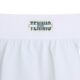 Lacoste-Pleat-Back-Ultra-Dry-Skirt-Women-WhiteGreen-4
