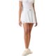 Lacoste-Pleat-Back-Ultra-Dry-Skirt-Women-WhiteGreen-5
