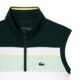 Lacoste-Recycled-Fiber-Dress-Women-WhiteGreen-1