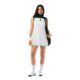 Lacoste-Recycled-Fiber-Dress-Women-WhiteGreen-2