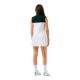Lacoste-Recycled-Fiber-Dress-Women-WhiteGreen-3