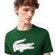 Lacoste-Sport-3D-Print-Crocodile-T-shirt-GreenWhite-3