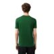 Lacoste-Sport-3D-Print-Crocodile-T-shirt-GreenWhite-4