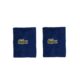 Lacoste-Sport-Wristband-Methylene