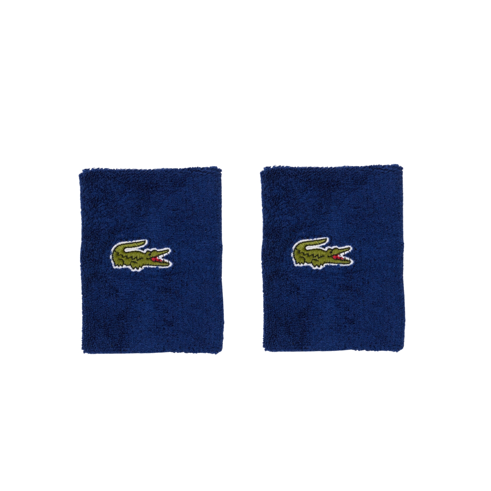 Lacoste-Sport-Wristband-Methylene
