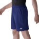 Yonex-Shorts-15134EX-Sapphire-Navy-1