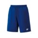 Yonex-Shorts-15134EX-Sapphire-Navy-2