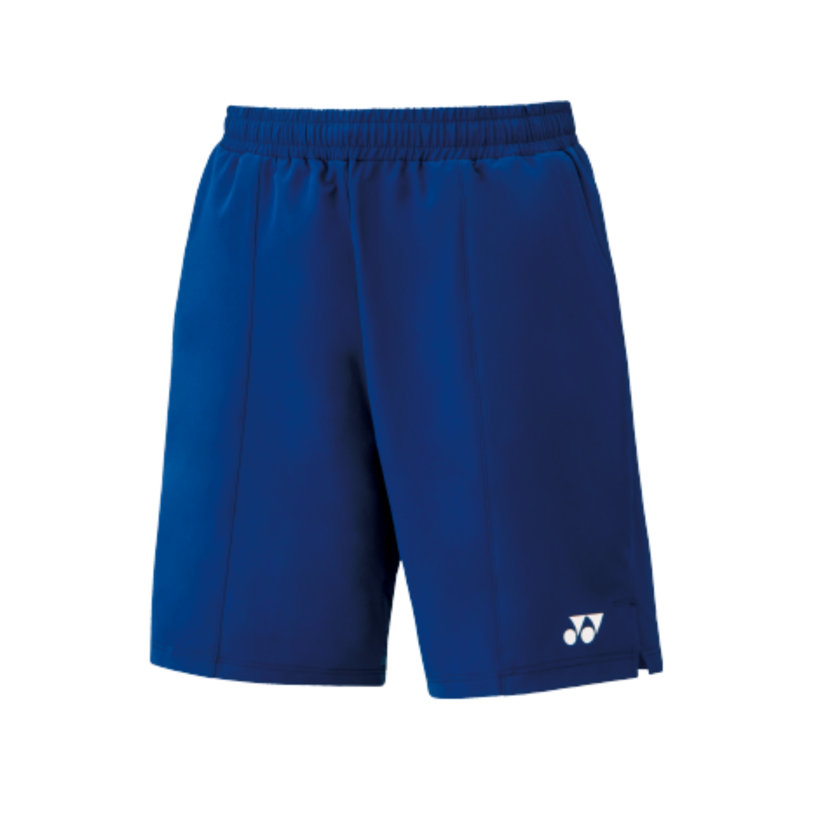 Yonex-Shorts-15134EX-Sapphire-Navy-2
