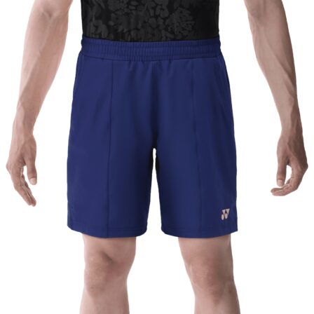 Yonex-Shorts-15134EX-Sapphire-Navy-3