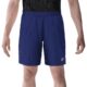 Yonex-Shorts-15134EX-Sapphire-Navy-3