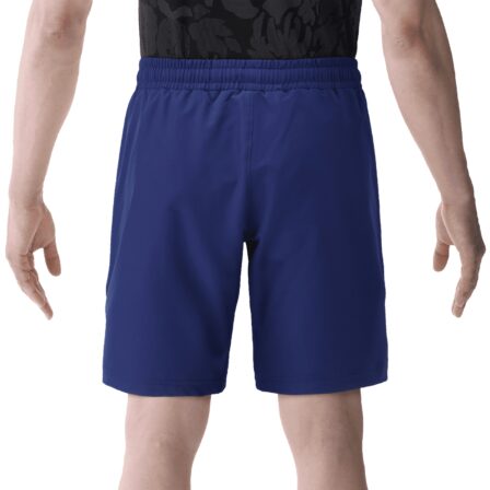 Yonex-Shorts-15134EX-Sapphire-Navy-4