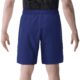 Yonex-Shorts-15134EX-Sapphire-Navy-4