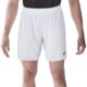 Yonex-Shorts-15138EX-White-1