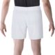 Yonex-Shorts-15138EX-White-2