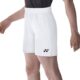 Yonex-Shorts-15138EX-White-3