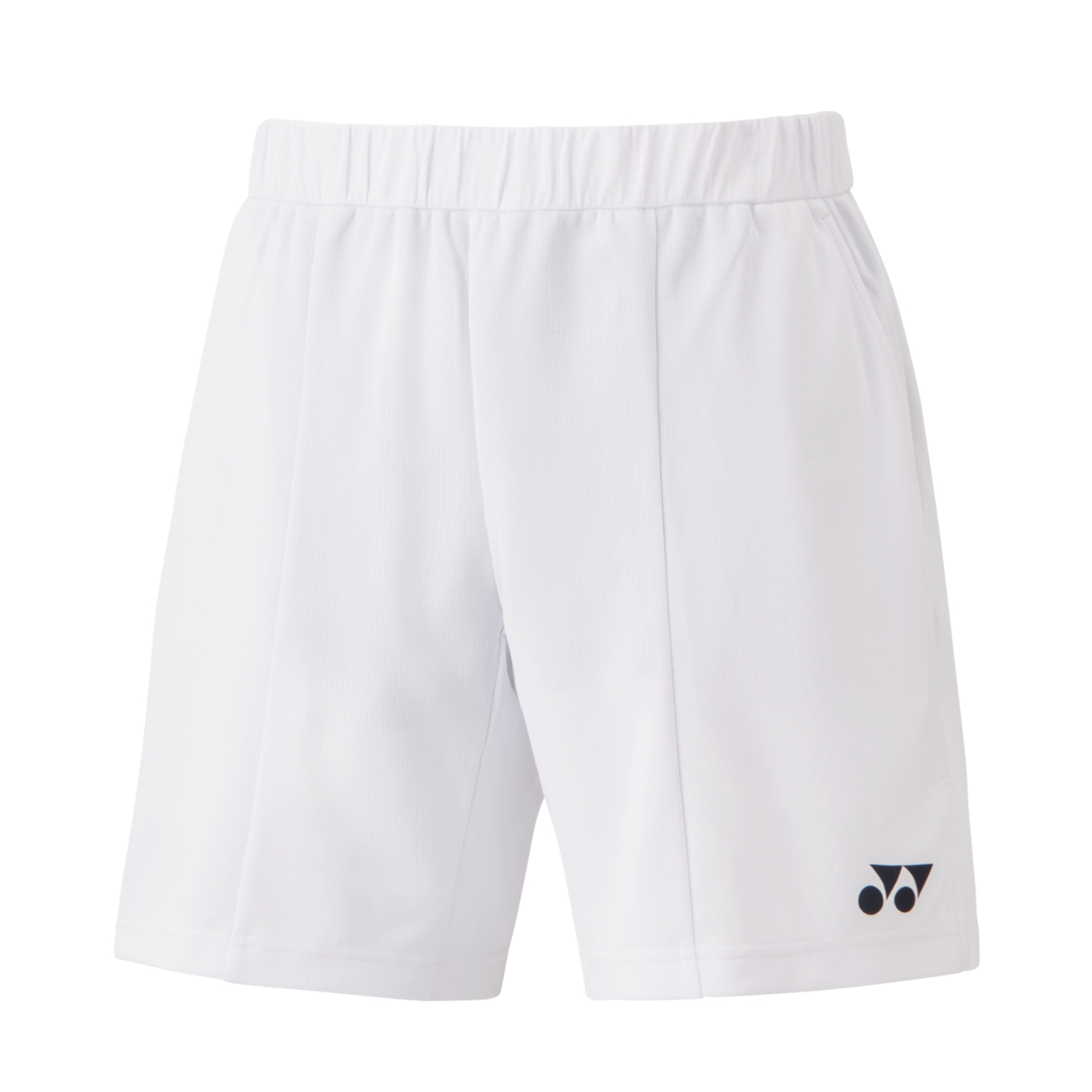Yonex-Shorts-15138EX-White