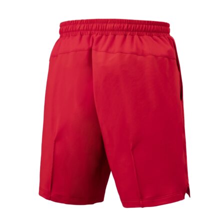 Yonex-Shorts-15140EX-Ruby-Red-1