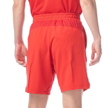 Yonex-Shorts-15140EX-Ruby-Red-3