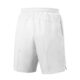 Yonex-Shorts-15140EX-White-2