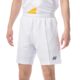 Yonex-Shorts-15140EX-White-3