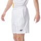 Yonex-Shorts-15140EX-White-5