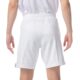 Yonex-Shorts-15140EX-White4