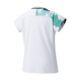 Yonex-Women-T-shirt-20706EX-White-1
