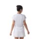 Yonex-Women-T-shirt-20714EX-White-5