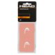 Head-Wristband-2-Pack-Pink