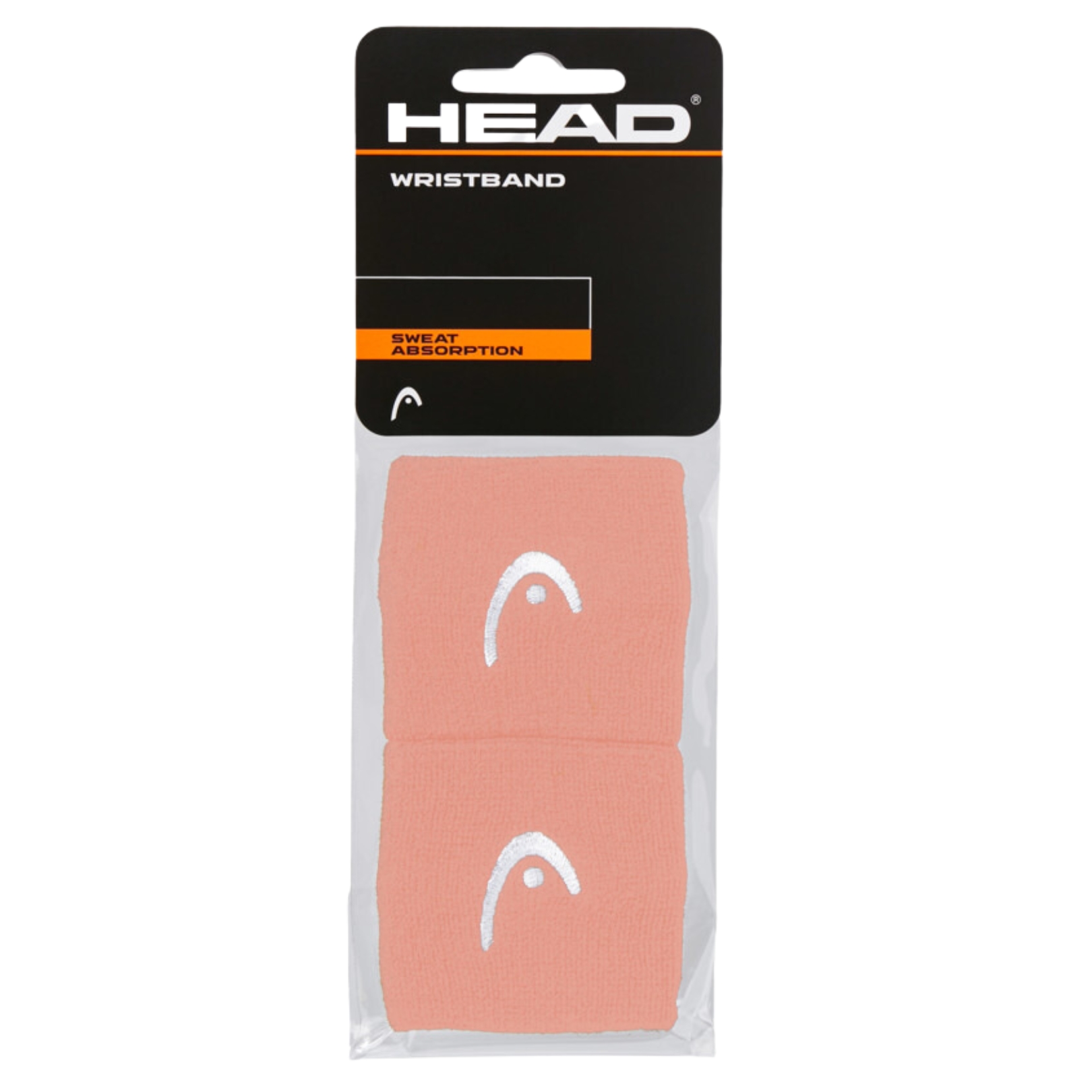 Head-Wristband-2-Pack-Pink