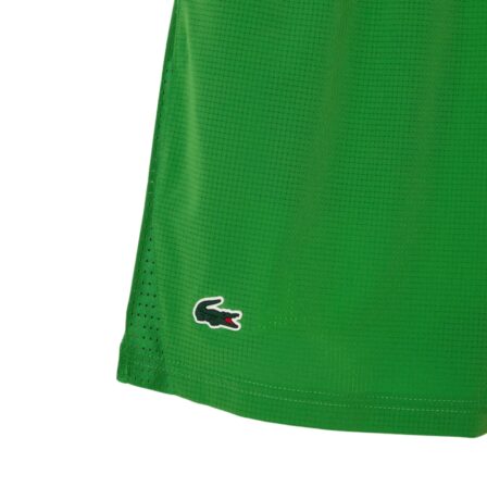 Lacoste-Sport-Roland-Garros-Edition-Lined-Shorts-Green-2