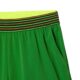 Lacoste-Sport-Roland-Garros-Edition-Lined-Shorts-Green-3