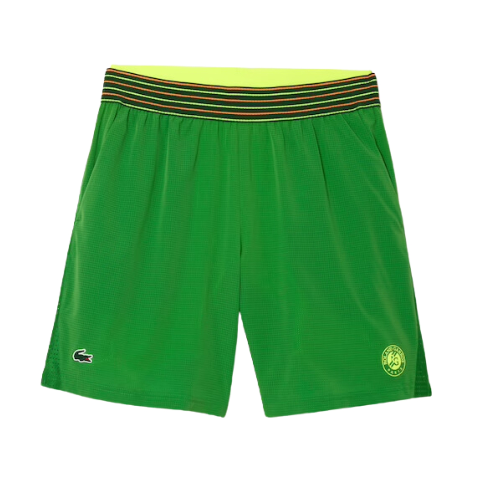 Lacoste-Sport-Roland-Garros-Edition-Lined-Shorts-Green-4