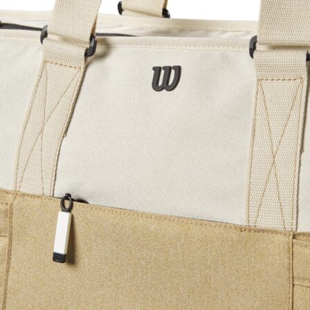 Wilson-Tote-Bag-Off-White-Khaki-1