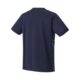 Yonex-Junior-T-shirt-16639JEX-Navy-Blue-1
