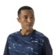 Yonex-T-shirt-16639EX-NavyBlue-1