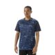 Yonex-T-shirt-16639EX-NavyBlue-2