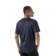 Yonex-T-shirt-16639EX-NavyBlue-3