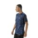 Yonex-T-shirt-16639EX-NavyBlue-4