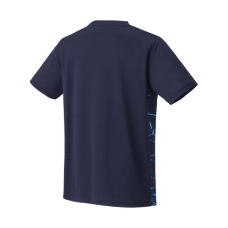Yonex-T-shirt-16639EX-NavyBlue-6