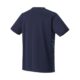 Yonex-T-shirt-16639EX-NavyBlue-6