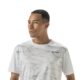 Yonex-T-shirt-16639EX-White-1