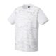 Yonex-T-shirt-16639EX-White-2