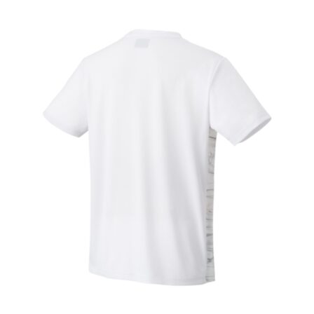 Yonex-T-shirt-16639EX-White-3