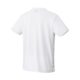 Yonex-T-shirt-16639EX-White-3
